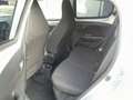 Peugeot 108 Top! 1.0 VTi Allure Gris - thumbnail 12