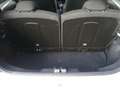 Peugeot 108 Top! 1.0 VTi Allure Gris - thumbnail 6