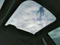 Peugeot 108 Top! 1.0 VTi Allure Gris - thumbnail 27