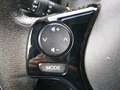 Peugeot 108 Top! 1.0 VTi Allure Gris - thumbnail 18