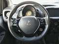 Peugeot 108 Top! 1.0 VTi Allure Gris - thumbnail 9