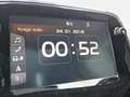 Peugeot 108 Top! 1.0 VTi Allure Gris - thumbnail 19
