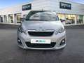 Peugeot 108 Top! 1.0 VTi Allure Gris - thumbnail 2
