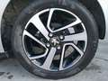 Peugeot 108 Top! 1.0 VTi Allure Gris - thumbnail 13