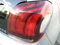 Peugeot 108 Top! 1.0 VTi Allure Gris - thumbnail 17