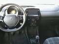 Peugeot 108 Top! 1.0 VTi Allure Gris - thumbnail 8