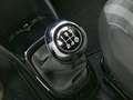 Peugeot 108 Top! 1.0 VTi Allure Gris - thumbnail 14