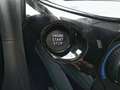 Peugeot 108 Top! 1.0 VTi Allure Gris - thumbnail 22