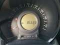 Peugeot 108 Top! 1.0 VTi Allure Gris - thumbnail 10