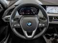 BMW 116 i Advantage LED W-LAN NAVI SHZ PDC KLIMA Weiß - thumbnail 12
