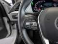 BMW 116 i Advantage LED W-LAN NAVI SHZ PDC KLIMA Weiß - thumbnail 20
