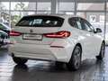 BMW 116 i Advantage LED W-LAN NAVI SHZ PDC KLIMA Weiß - thumbnail 2