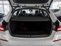BMW 116 i Advantage LED W-LAN NAVI SHZ PDC KLIMA Weiß - thumbnail 10