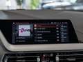 BMW 116 i Advantage LED W-LAN NAVI SHZ PDC KLIMA Weiß - thumbnail 14