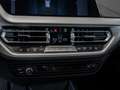 BMW 116 i Advantage LED W-LAN NAVI SHZ PDC KLIMA Weiß - thumbnail 17