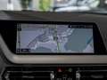 BMW 116 i Advantage LED W-LAN NAVI SHZ PDC KLIMA Weiß - thumbnail 13