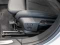 BMW 116 i Advantage LED W-LAN NAVI SHZ PDC KLIMA Weiß - thumbnail 23