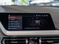 BMW 116 i Advantage LED W-LAN NAVI SHZ PDC KLIMA Weiß - thumbnail 15