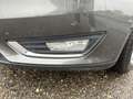 Ford Focus Focus 1.6 120 CV GPL Titanium Grau - thumbnail 20