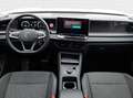Volkswagen Tayron 1.5 TSI eHybrid Life LED*AHK*RFK*Navi*ACC Weiß - thumbnail 6