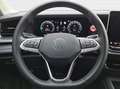 Volkswagen Tayron 1.5 TSI eHybrid Life LED*AHK*RFK*Navi*ACC Weiß - thumbnail 9