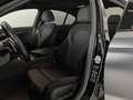 BMW 520 520 d xDrive M Sport Schwarz - thumbnail 17