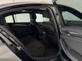 BMW 520 520 d xDrive M Sport Schwarz - thumbnail 21