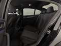 BMW 520 520 d xDrive M Sport Schwarz - thumbnail 19