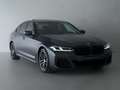 BMW 520 520 d xDrive M Sport Schwarz - thumbnail 1