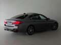 BMW 520 520 d xDrive M Sport Schwarz - thumbnail 4