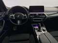 BMW 520 520 d xDrive M Sport Schwarz - thumbnail 11