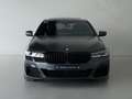 BMW 520 520 d xDrive M Sport Schwarz - thumbnail 2