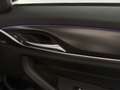 BMW 520 520 d xDrive M Sport Schwarz - thumbnail 15