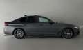 BMW 520 520 d xDrive M Sport Schwarz - thumbnail 3