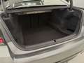 BMW 520 520 d xDrive M Sport Schwarz - thumbnail 23