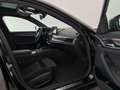 BMW 520 520 d xDrive M Sport Schwarz - thumbnail 18