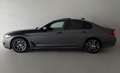 BMW 520 520 d xDrive M Sport Schwarz - thumbnail 7