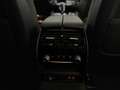 BMW 520 520 d xDrive M Sport Schwarz - thumbnail 22