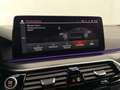 BMW 520 520 d xDrive M Sport Schwarz - thumbnail 24