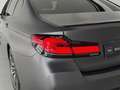 BMW 520 520 d xDrive M Sport Schwarz - thumbnail 10