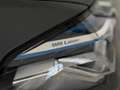 BMW 520 520 d xDrive M Sport Schwarz - thumbnail 9