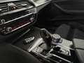 BMW 520 520 d xDrive M Sport Schwarz - thumbnail 13