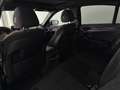 BMW 520 520 d xDrive M Sport Schwarz - thumbnail 20