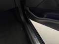 BMW 520 520 d xDrive M Sport Schwarz - thumbnail 16