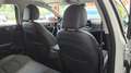 Kia XCeed 1.6 PHEV eTech Aut. Blanco - thumbnail 49