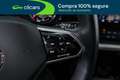 Volkswagen Touareg 3.0TDI V6 Premium Tiptronic Elegance 4M 210kW Blanco - thumbnail 23