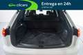 Volkswagen Touareg 3.0TDI V6 Premium Tiptronic Elegance 4M 210kW Blanco - thumbnail 18