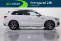 Volkswagen Touareg 3.0TDI V6 Premium Tiptronic Elegance 4M 210kW Blanco - thumbnail 7