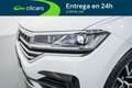 Volkswagen Touareg 3.0TDI V6 Premium Tiptronic Elegance 4M 210kW Blanco - thumbnail 10