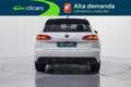 Volkswagen Touareg 3.0TDI V6 Premium Tiptronic Elegance 4M 210kW Blanco - thumbnail 4